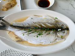 -蟹天蟹地农家菜·阳澄湖大闸蟹(浅水湾店)