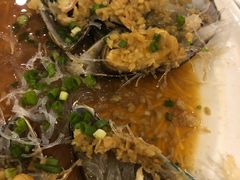 -高老庄绿色传奇(昊元生活广场店)