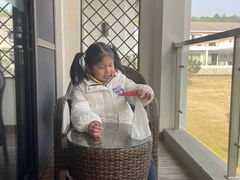 -苏州环秀晓筑养生度假村