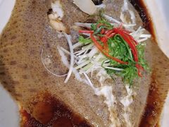 -伊和园清真餐饮