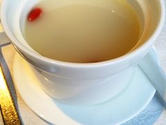 -蔓兰家的四季S0餐厅·融合菜(当代MOMA店)