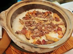 -勝記酒家·37年老字号·经典粤菜(荔枝公园店)