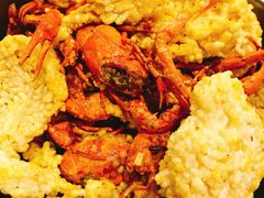 -王红军龙虾(新民路店)