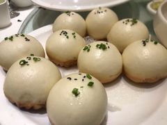 -金时代顺风大酒店(金山店)