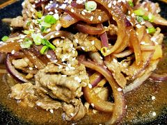 -本味友膳·茶餐厅(和达中心城店)