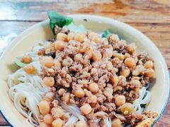 -赵伍面庄(松石大道店)