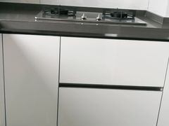 -佰丽爱家全屋定制(汶水店)
