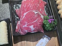 -湊湊火锅·茶憩(皇姑万象汇店)
