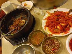-福云龙(黄河南大街店)