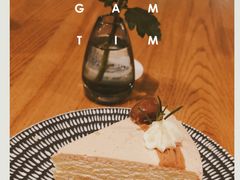 -gaga(深圳南山益田假日广场店)