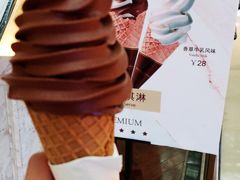 -布歌东京(金融街购物中心店)