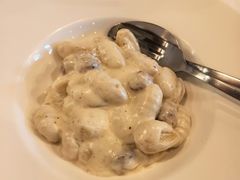 -La Tavernetta(Bar à Vin)(乌鲁木齐路店)