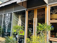 -Blac+Blac(中海环宇荟店)