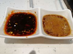 -黑山牛肉汤火锅(花城汇店)