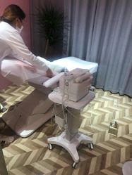 点击看大图 -优加东京秀烫染SALON