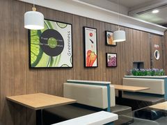 -魏家凉皮(南楼店)