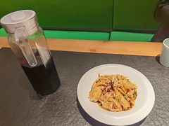 -蛙蛙叫·牛蛙烤鱼(北京总店)