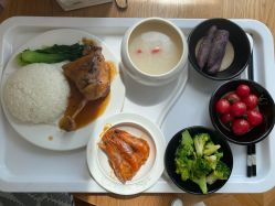 -菁幼月子会所(儿童医院店)