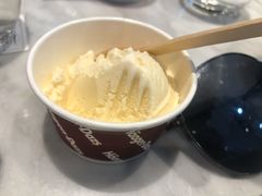 -哈根达斯(虹口店)