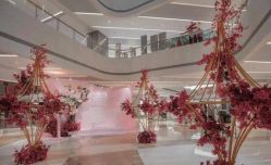 -Sunny喜铺婚礼策划(东部店)