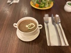 -宜必思香港中上环酒店