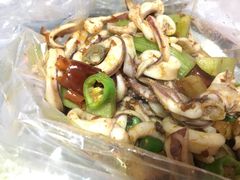 -万达广场(济南魏家庄店)
