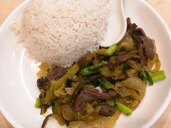 -玲又珑美食(盘福路店)