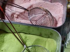 -友阿国际广场(邵阳店)