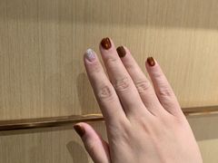 -海底捞火锅(百利广场店)