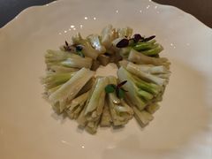 -许家菜(望江店)