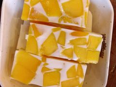 -海口骑楼小吃街