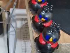 -上海仁爱医院