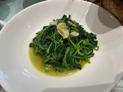 -春盛渔府(牛首山店)