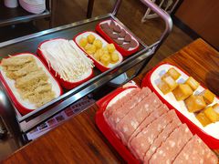 -齐祺渔锅(龙门路黑金店)