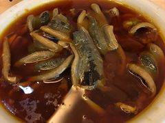 -新天厨酒家(二分店)