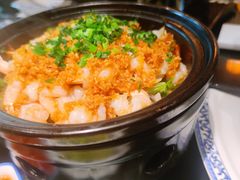 -曾家厨房·新徽菜(高新天柱路店)