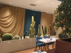 -悦海·家宴·冰花皮皮虾大锅贴(宝龙店)