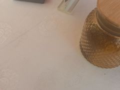 -湘君私厨.16年湘菜店(金匙望湖店)