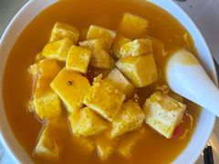 -品味泸沽湖•民族特色菜(大落水店)