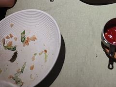 -碧特博格·20年品牌西餐厅(芜湖路店)
