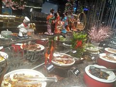 -欢乐牧场(T12店)