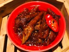 -避风塘(江桥万达店)