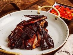 -杭州六谷生态休闲农庄有限公司