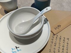 -荣小馆(椒江青悦城店)