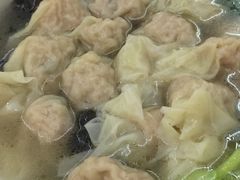 -聚香斋(东关街店)