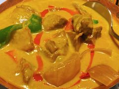 -BetterThai 泰加(苏州中心店)