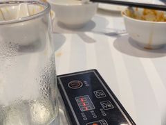 -港澳德兴火锅海鲜酒家(殷皇子店)