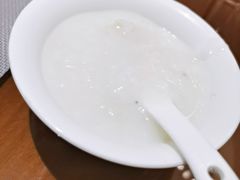 荔湾艇仔粥-豫璟轩中餐厅(南昌万怡店)