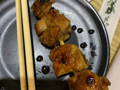 -胜代日本料理(云程巷小区店)