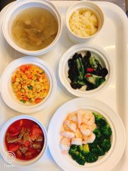 -养月堂中医养生月子会所(中心妇产店)